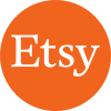 1659109867etsy-logo-transparent-1-1-1-1-1-1.png